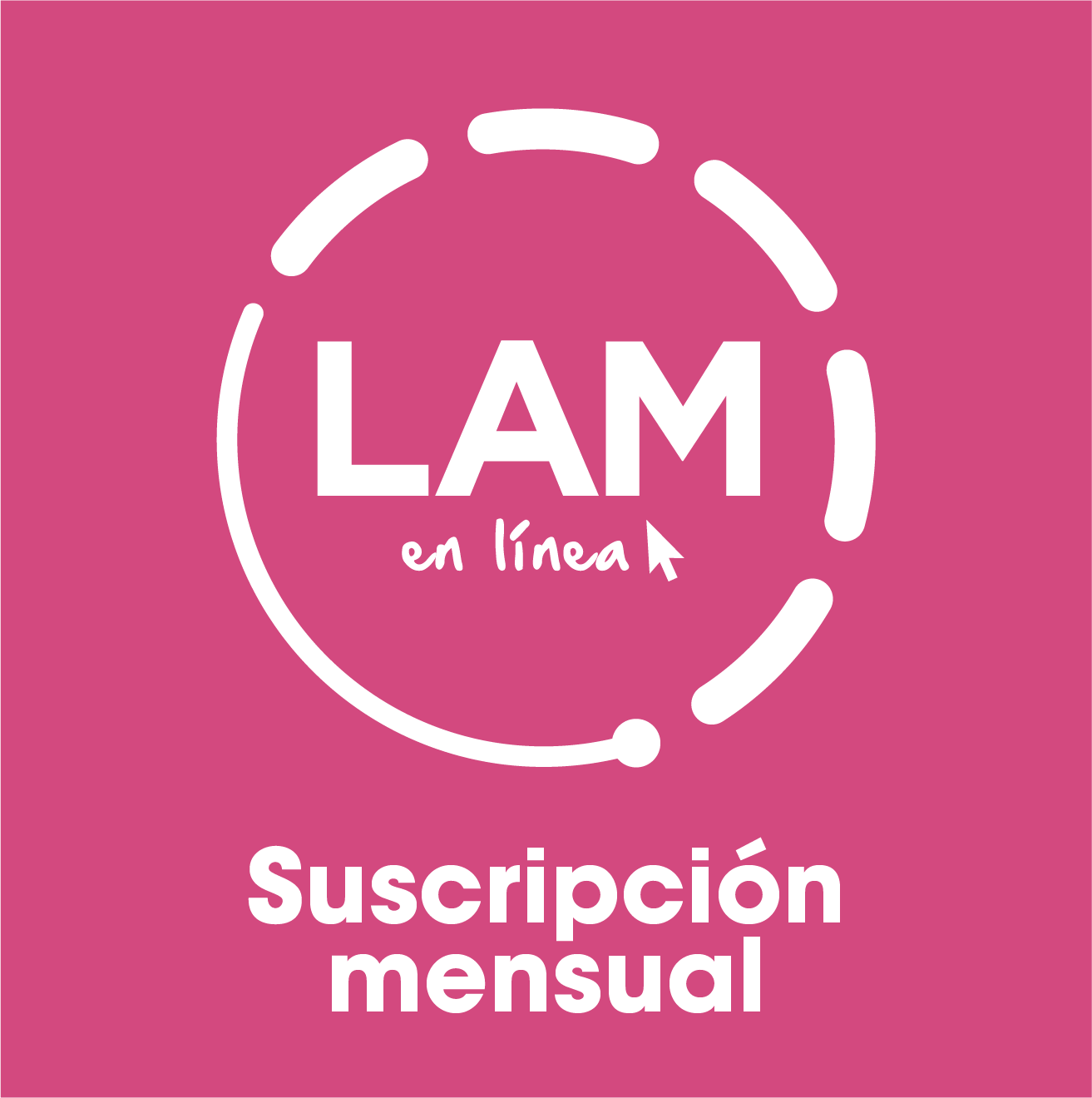 LAM EN LINEA-61