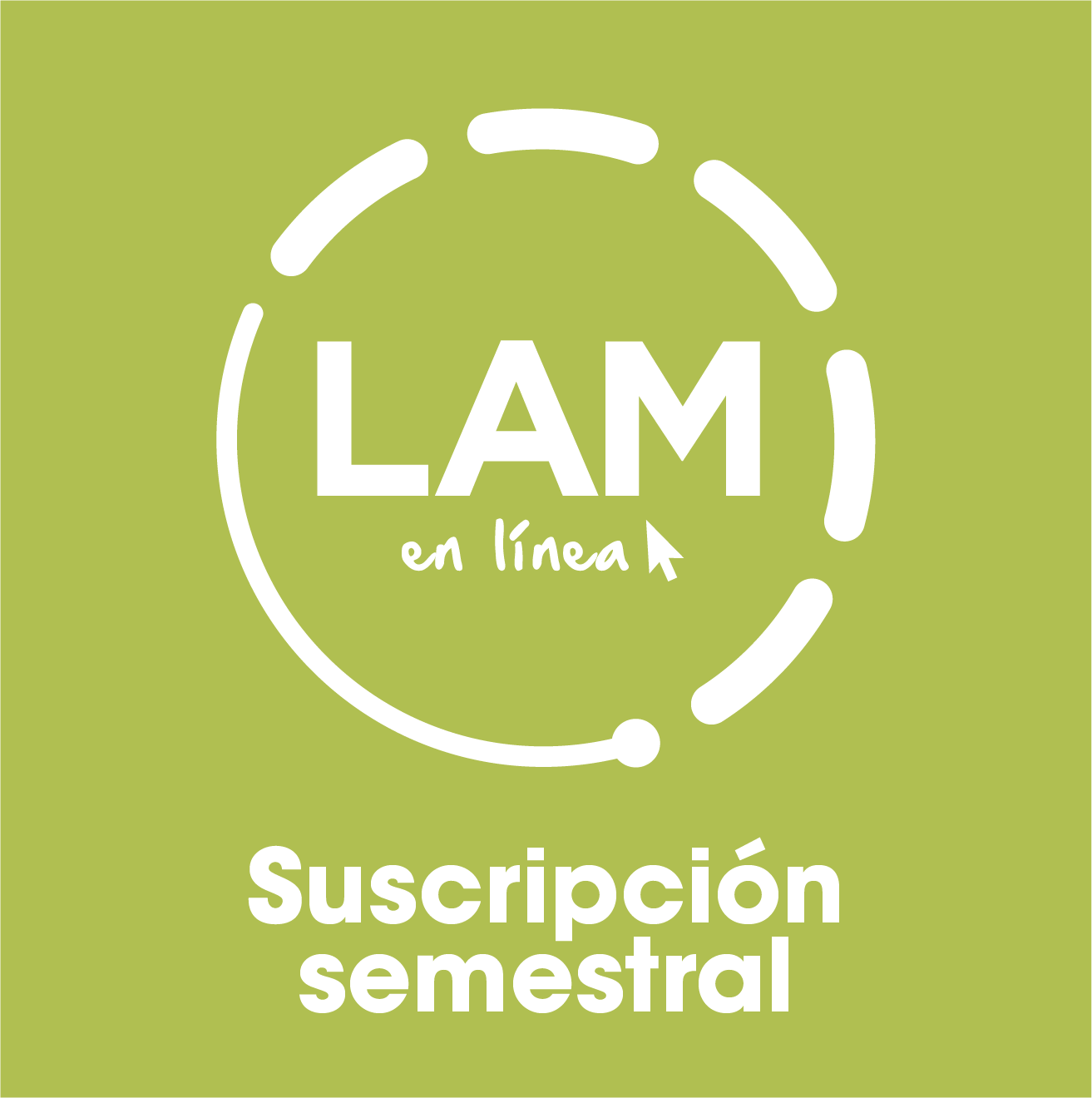 LAM EN LINEA-62
