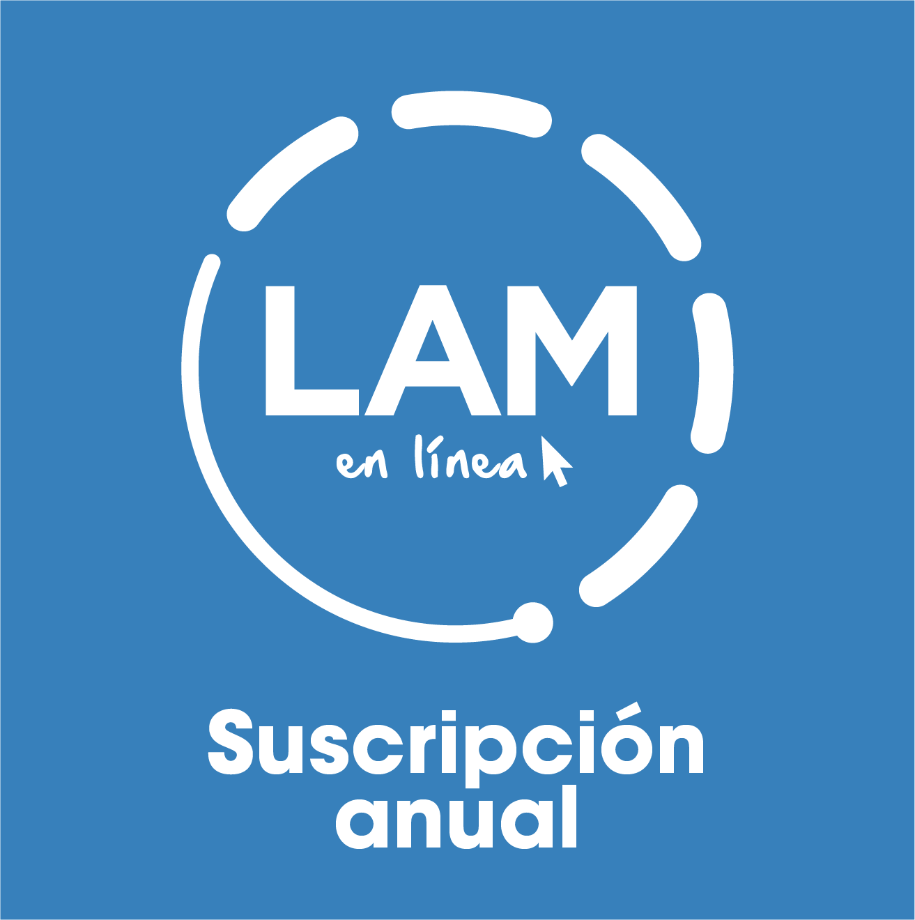 LAM EN LINEA-63