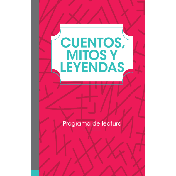 Cuentos Mitos Y Leyendas Sistema Educativo Lam