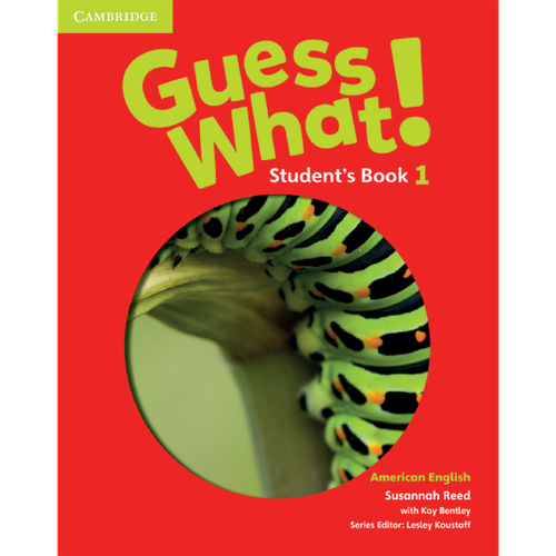 5B97811075565225D20Guess20What2120Student20s20Book201-1.png