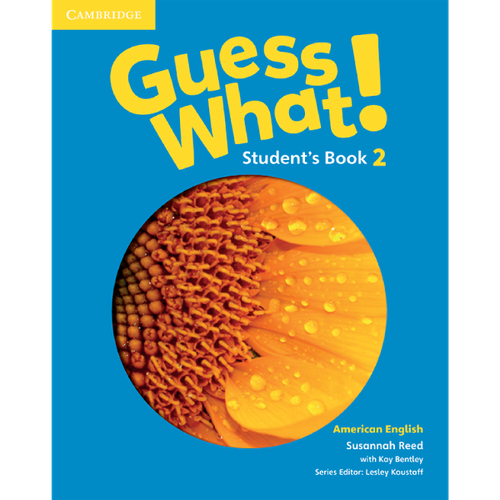 5B97811075567375D20Guess20What2120Student20s20Book202.png
