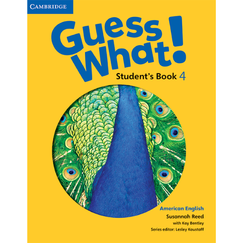 5B97811075569595D20Guess20What2120Student20s20Book204.png