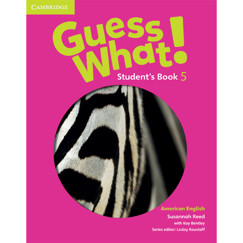 5B97811075570315D20Guess20What2120Student20s20Book205.png