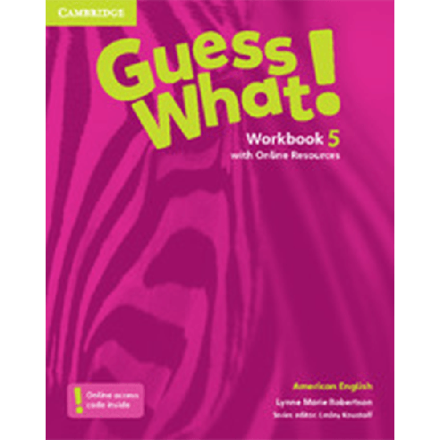 5B97811075570865D20Guess20What2120Workbook205.png