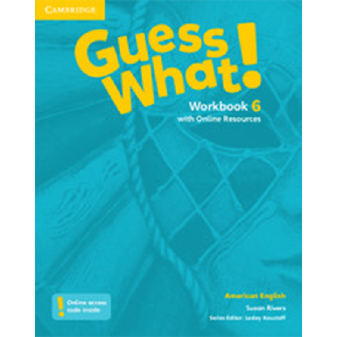 5B97811075573075D20Guess20What2120Workbook206.png