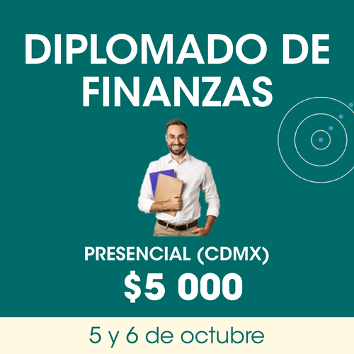 Diplomado20finanzas2028Presencial29.png