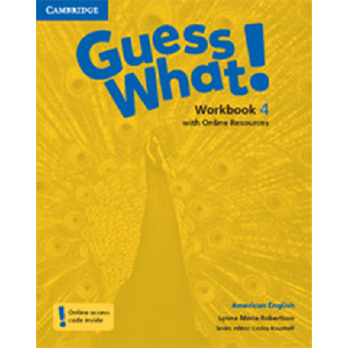 5B97811075569665D20Guess20What2120Workbook20204.png