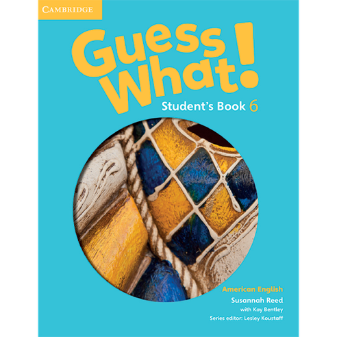 5B97811075572915D20Guess20What2120Student20s20Book206.png
