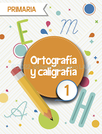 ORTOGRAFÍA-Y-CALIGRAFÍA-1-PORTADA