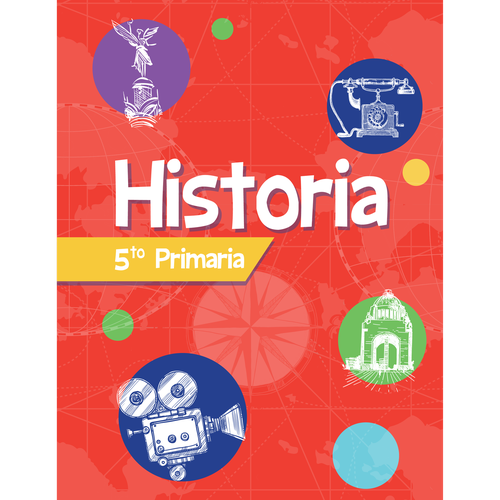 HISTORIA 5 PORTADA.png