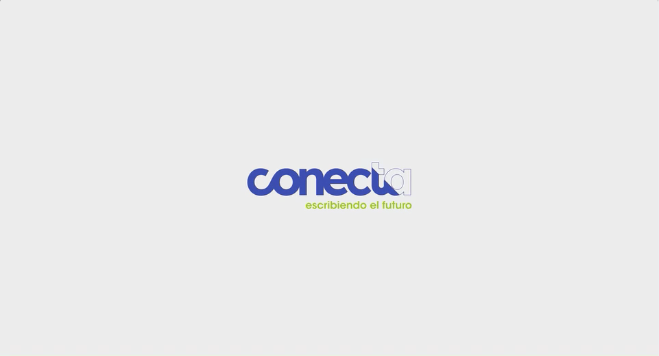 Captura de pantalla 2024-04-01 a la(s) 10.04.19