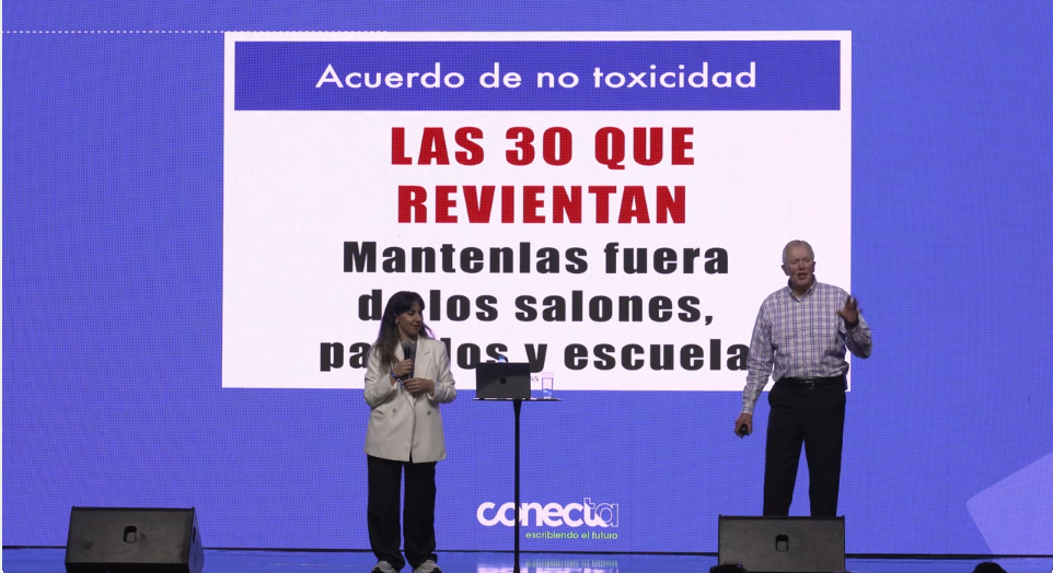 Captura de pantalla 2024-04-01 a la(s) 9.55.03