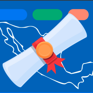 Constancia de buena conducta y no adeudo