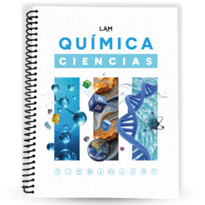 Química