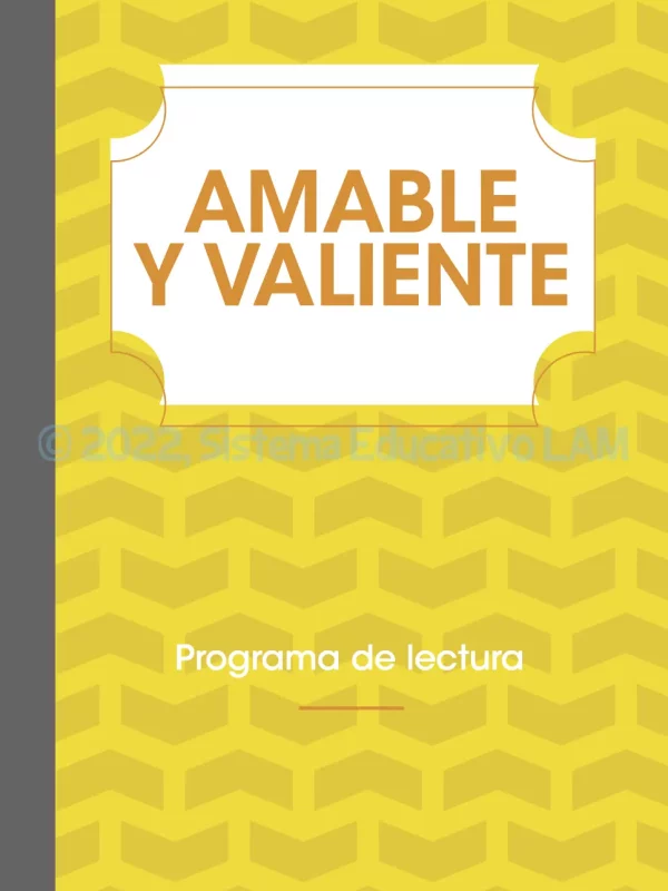 AMABLE-Y-VALIENTE-portada