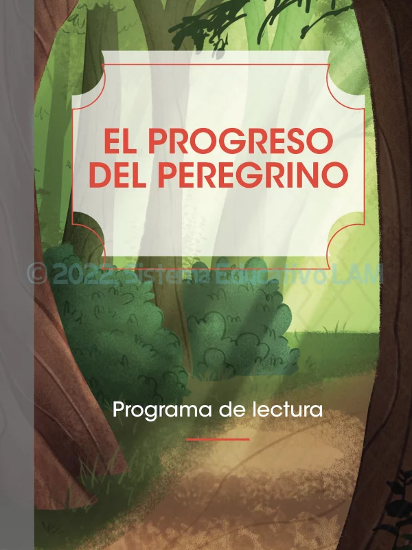 EL-PROGRESO-DEL-PEREGRINO-PORTADA