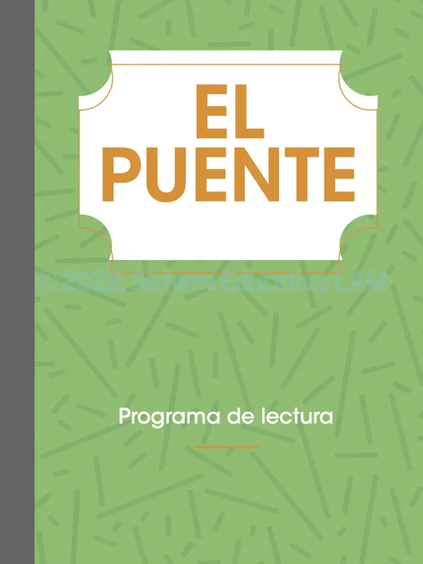 EL-PUENTE-PORTADA