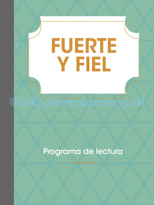 FUERTE-Y-FIEL-PORTADA