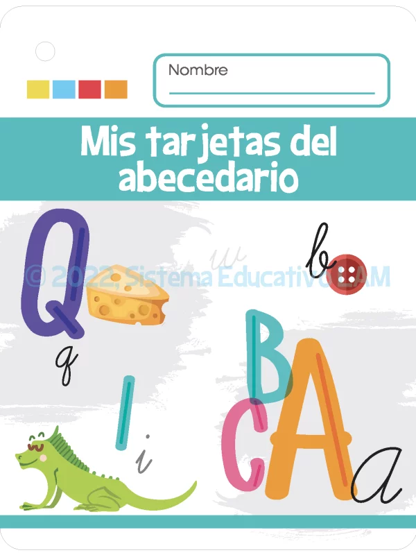 MIS-TARJETAS-DE-ABECEDARIO-PORTADA