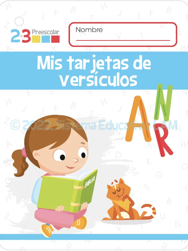 MIS-TARJETAS-DE-VERSICULOS-PORTADA