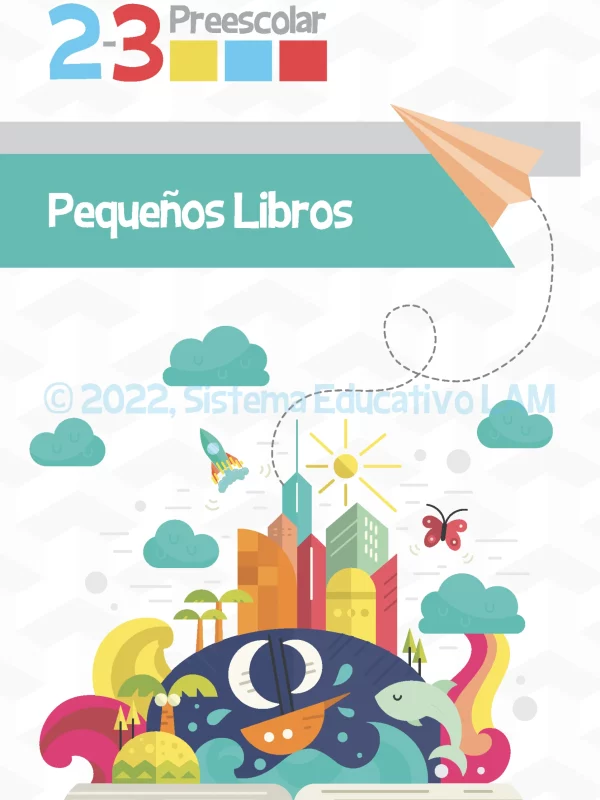 PEQUEÑOS-LIBROS-PORTADA