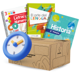 parta landing certi_pedido a tiempo